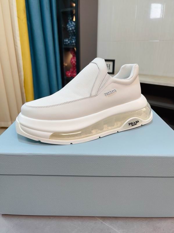 Prada sz39-44 hnq1205